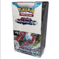 Paradox Rift - Booster Box