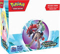 Journey Together - Enhanced Booster Box
