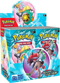 Journey Together - Booster Box