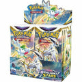 Brilliant Stars - Booster Box